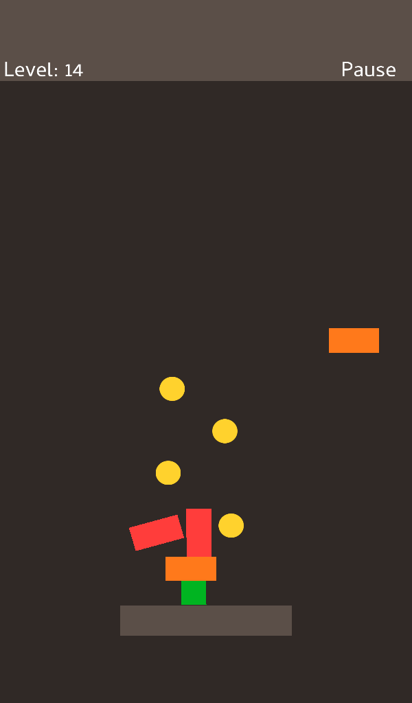 Stack A Pile - App on Amazon Appstore