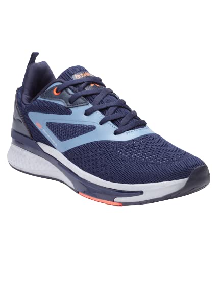 See full amazon price history chart for Action Athleo ATG-704 Mens Navy Slate Mesh Breathable/Lightweight/Comfort/Walking/Gym/Outdoor/Trendy Running Shoe Action Athleo ATG-704 Mens Navy Slate Mesh Breathable/Lightweight/Comfort/Walking/Gym/Outdoor/Trendy Running Shoe (B0BJJNM9DS) Amazon Price History, Amazon Price Tracker