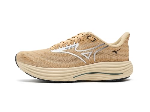 Image of Mizuno Mens Wave Rider 29
