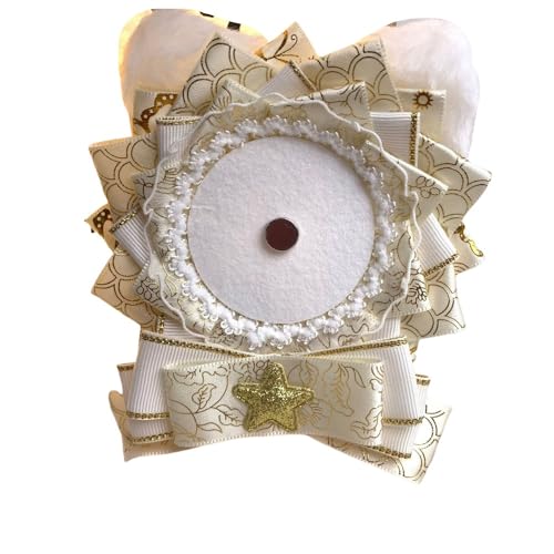 Apaeofl ʃobWp[bg Ƀop  { Ñ ɃobO  ANZT[ [bg ԏ ^bZ 55-75mmobWp (L,AvRbg)