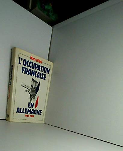 Comment dessiner au crayon et au pastel