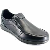 IMAC SCARPE