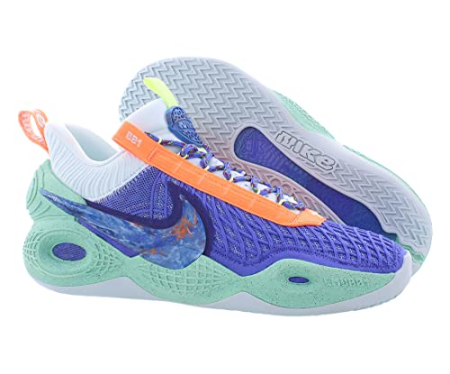Image of Nike Men's Shoes Cosmic Unity Amalgam DA6725-500