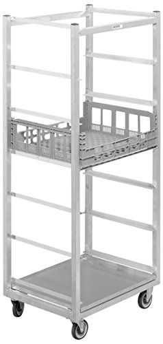 Channel Manufacturing PCR7 Produce Crisping Rack
