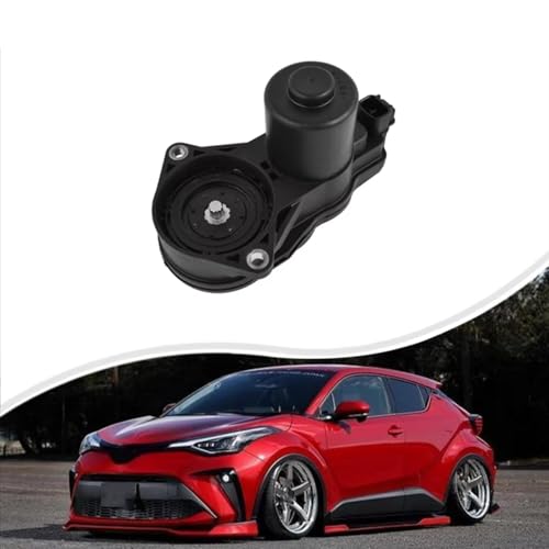 Accesorios para electrónico Lexus RX350 repara fallos con OEM 4631078010 6