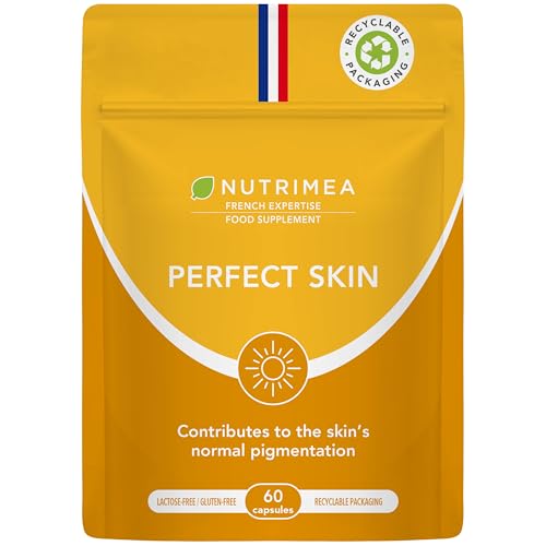 How to tan with fair skin and freckles How to tan with fair skin and freckles