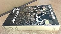 Haka: All Blacks' Story 0720702062 Book Cover
