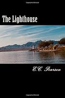 The Lighthouse 1981590455 Book Cover