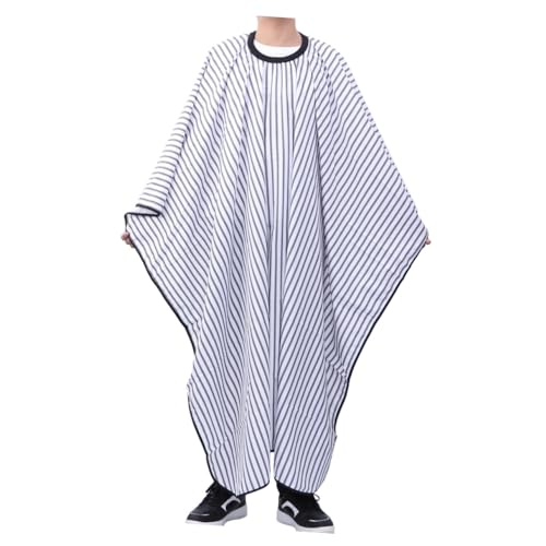 IWOWHERO NVbNwAJbgP[v XgCvo[o[P[v jZbNXyʃGv ql \Ȏ e wAJ[̈ߗޕیp