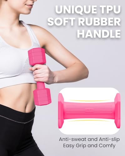 Bowflex adjustable dumbbells