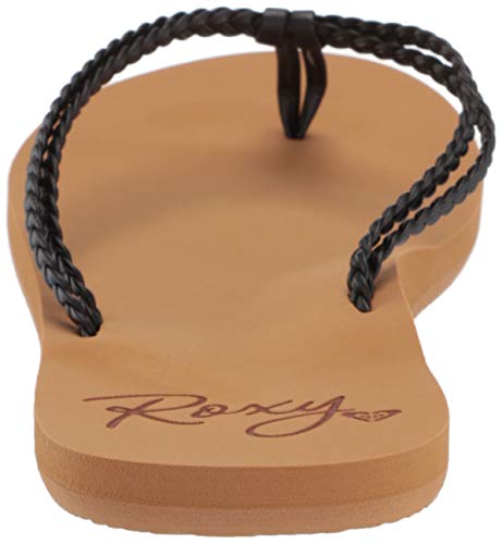 Encuentra reviews de Bolso roxy marrón los diez mejores. 6 Imagen adicional