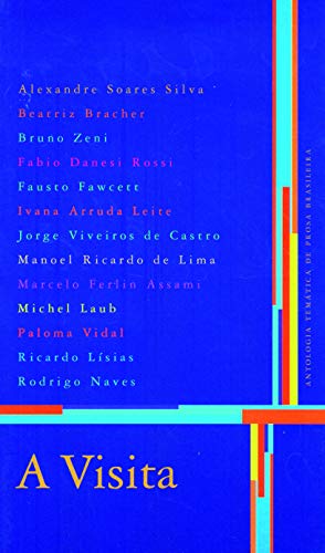 A visita