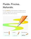 Zoom IMG-2 metapen air8 pro x penna Zoom IMG-2 metapen air8 pro x penna