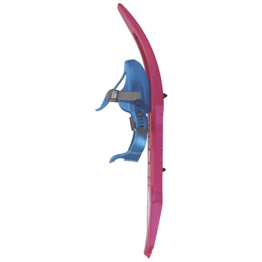 Tsl Outdoor Kidoo Snowshoes EU 27-36 (15-30 Kg)