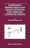 smart 599 promo Used Book in Good Condition Radiowave Propagation and Smart Antennas for Wireless Communications: 599 (The Springer International Series in Engineering and Computer Science)