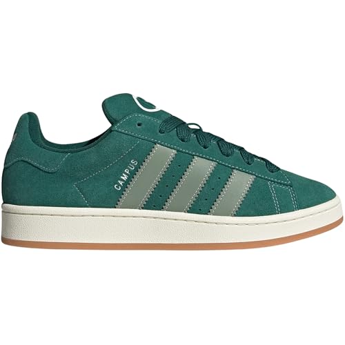 Image of adidas Originals Campus Mens Sneakers
