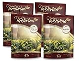The Original Detox Tea Formula 4 weeks supply