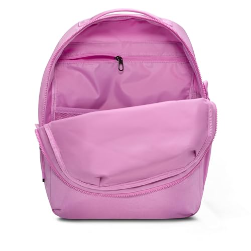 Image of Nike Adult Unisex Backpack (24L)