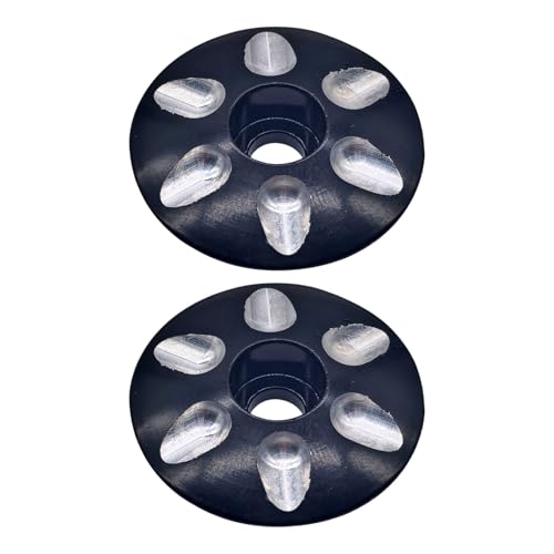 @BHoCNXegbvJo[jo[TAŒe[یXy[T[vȐݒupCgEFCg]ԃwbhZbg