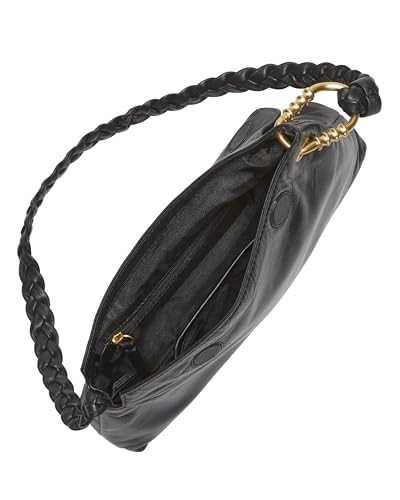 Vince Camuto Blaze-SH, Black3