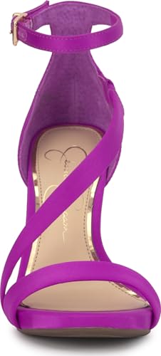 Image of Jessica Simpson Women's Rayli 2 Evening Sandals