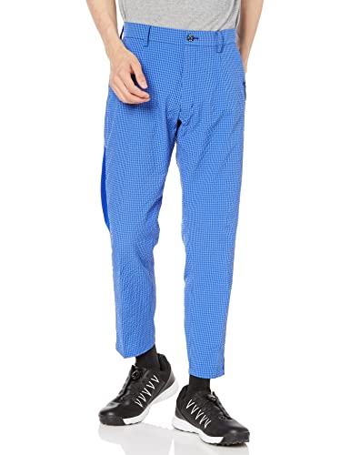 [XN\] pc z Xgb` GAX[ TbJ[MK 9   St RGMVJD06 Y BL00(u[) {TCYL