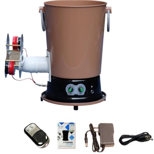 ZMBJ |[^u싅g[jOEFAA싅{bg}VA蓮xAS/싅Dƌ싅`[A싅{[T[uAvOClpZtg[jO@\tBbglX@B (uE,33*22.5*33cm)