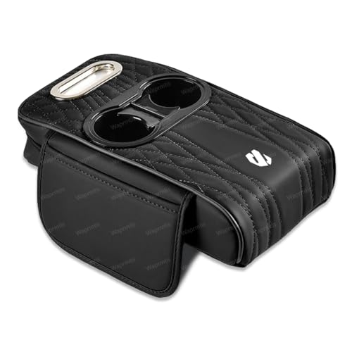 At@[h A[XgJo[ A[XgNbV hNz_[2 [|PbgeBbV{bNXt At@[h 20n 30n 40n R\[{bNXیJo[  h~ ANZT[ JX^ p[c ȒPt(ub