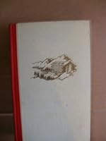 Prinz Inkognito B0025WFKEC Book Cover