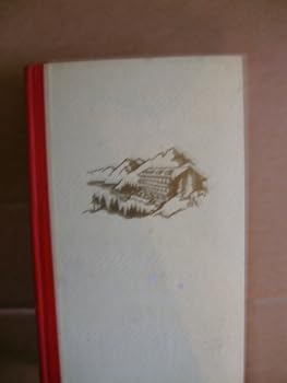 Hardcover Prinz Inkognito [German] Book