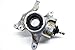 Suzuki 51241-31G00 Steering Knuckle