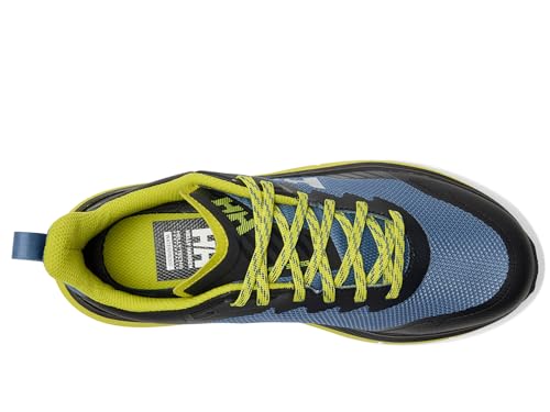 Image of Helly Hansen Stega HT