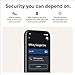 Google Pixel 8a - Unlocked Android Phone with Google AI, Advanced Pixel Camera and 24-Hour Battery - Obsidian - 128 GB