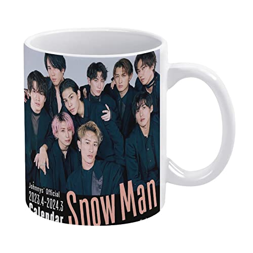 Snowman ڍ@ E[ { [VC vԑ N  nđ {ٗ Anan }OJbv tJbv Z~bNJbv R[q[Jbv X^[ObY ϔMϗƒp ItBXpi  킢  j