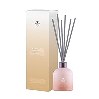 Amazon.co.jp: 日本正規品 日本仕様 最高級アロマオイル「ルーム