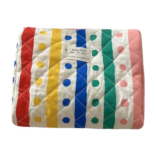 C{[RXeBbN|[`nhobOϕiobOCNAbvobOsgCg[obȌ̎q̂߂̃nht