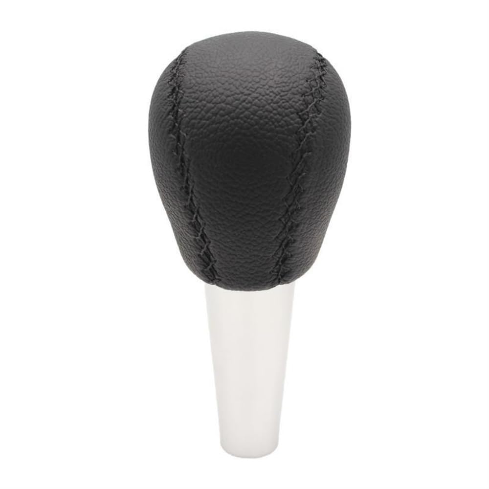 Compatibile con Volvo per V70 XC70 V70R 2008 2009 2010 2011 2012 2013 2014 2015 Pomello del Cambio Automatico Ayto Car Styling Pomello del Cambio A Sfera Leva Cambio Auto