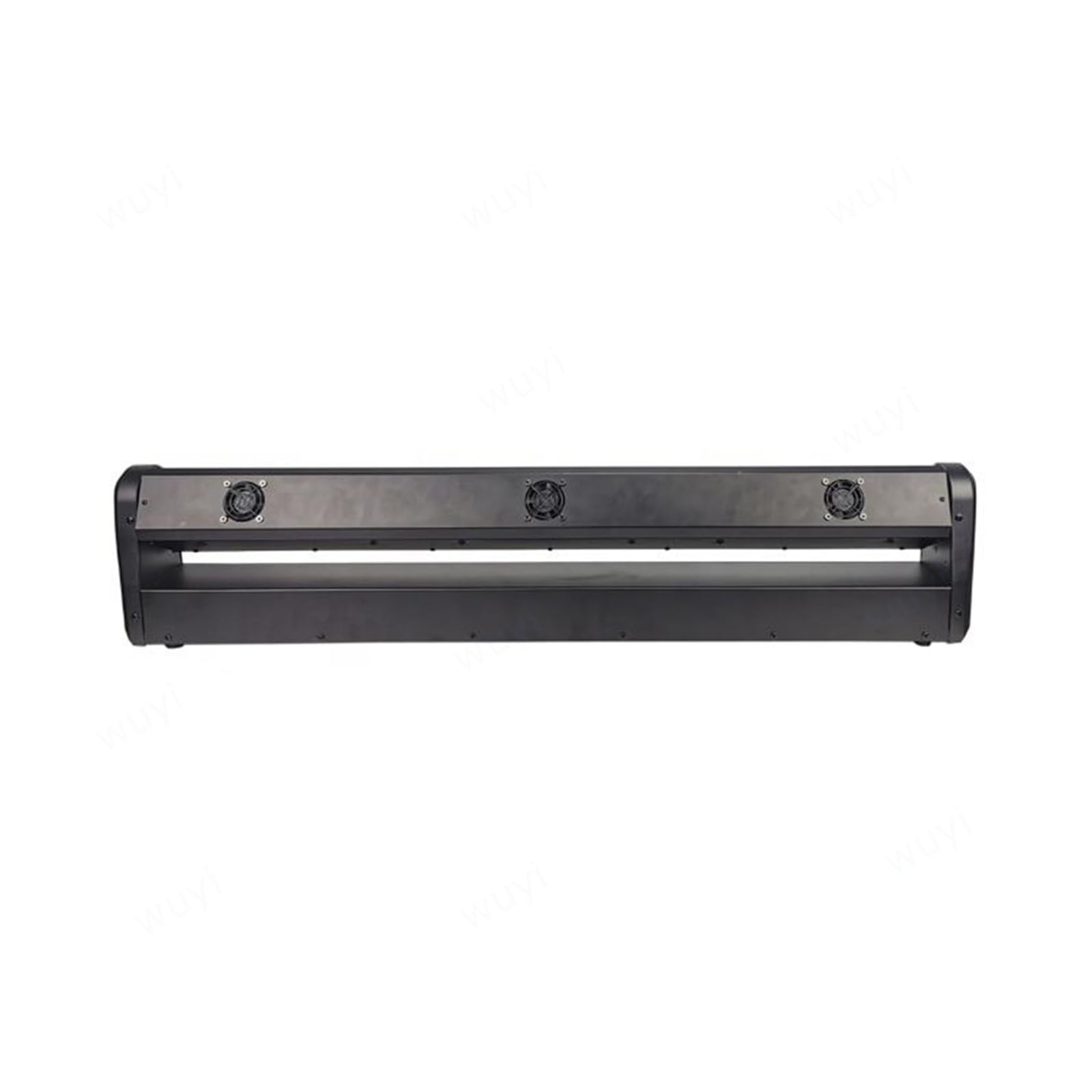 Światła Sceniczne, 10X40W kolorowe diody LED RGBW Super Beam podkładka ścienna Pixel liniowy reflektor z ruchomą głowicą na scenę Bar Disco KTV Theatre(10X40W LED)