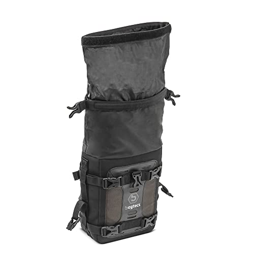 Bagtecs Crash bar borsa compatibile con Ducati