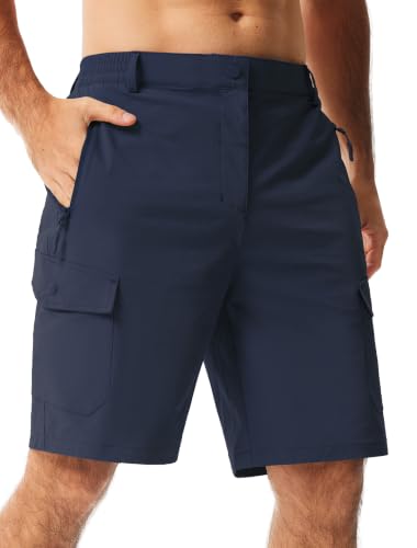 Navy Blue / 36