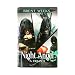 Night Angel Trilogy: The Way of Shadows / Shadow's Edge / Beyond the Shadows