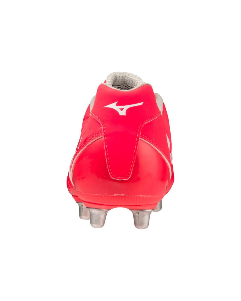 Mizuno Waitangi II PS Botas de rugbyUnisex Adulto