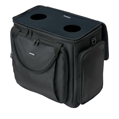 M412 oreillette sans fil avec micro et isolation phonique active