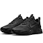 black/dark grey