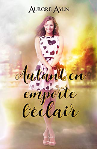 Autant en emporte l'éclair Autant en emporte l'éclair