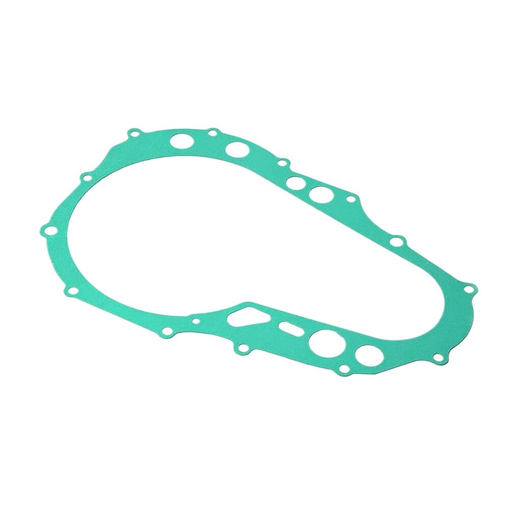 Kit tendicatena e guarnizioni per guide catena di distribuzione compatibili con Quadsport Z400 LTZ400 2003 2008 12771 29F00 12811 07G00