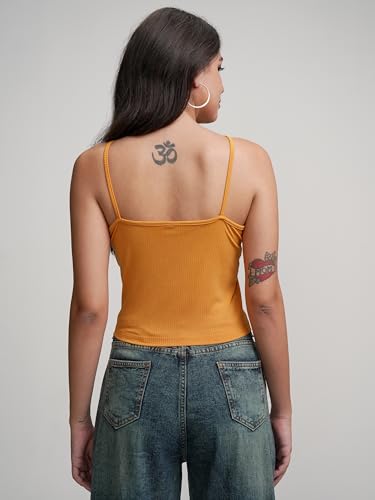 Image of Tokyo Talkies Women Tops