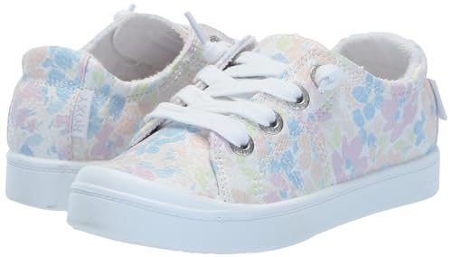 Image of Roxy Women's Bayshore Plus Lx Slip-on Sneaker