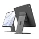 Elago EST-MAG-PAD-DGY