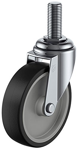 (��)���[�G�C �L���X�^�[ ET-100NR-M16X40